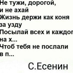 Руслан Тлеубаев, Астана