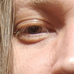 Василий Пойда, 21.09