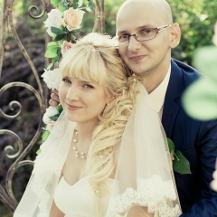 Кирилл Бородулин, 08.09.1987, Нижний Новгород