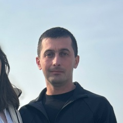 Armen Choriyan, 29.06.1990, Ростов-на-Дону