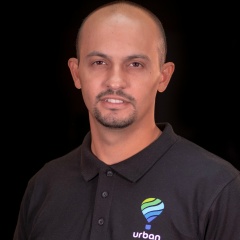 Sergiu Procopov, 16.04, Кишинев