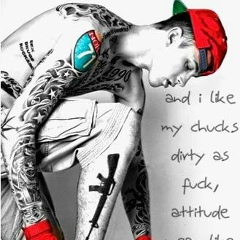 Владимир Гребенников, 11.01, San Benedetto del Tronto