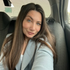 Светлана Эмирбекова, 28.06, Махачкала