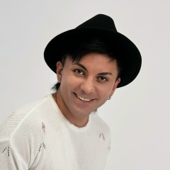 Рустам Мустафаев, 27.04.1988, Москва