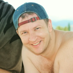 Александр Черепанов, 31.03.1985, Алматы