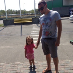 Вадим Альчаков, 04.02