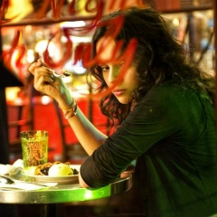 Полина Цывкунова, 04.10