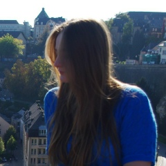 Ира Такташева, 01.04, Москва