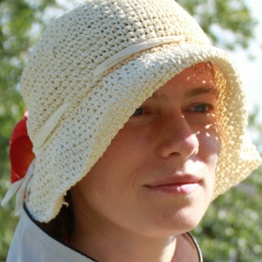 Светлана Орлова, 01.03, Зеленоград