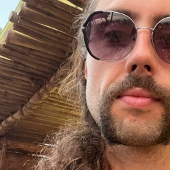 Евгений Овцебосх, 10.08, Санкт-Петербург