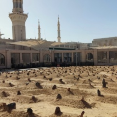 Альберт Түләбай, 28.10.1910, Казань