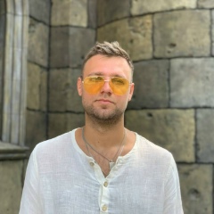 Богдан Иванченко, 06.04, Ульяновск