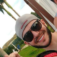 Thiago Mallmann, 07.04.1988, São Carlos