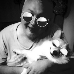 Сергей Косарев, 01.07.1975, Санкт-Петербург
