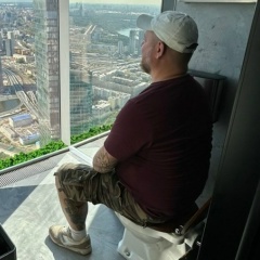 Владимир Корсаков, 25.02.1901, Москва