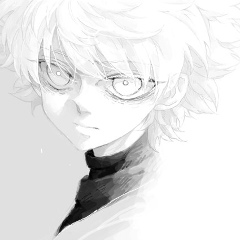 Дмитрий Подкорытов, 23.04.1995, Челябинск