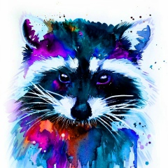 Данил Зимин, 06.08, Санкт-Петербург