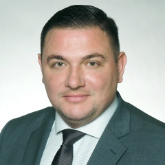 Анатолий Беркутенко, 26.04, Москва