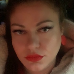 Екатерина Прохоренко, 29.07, Москва