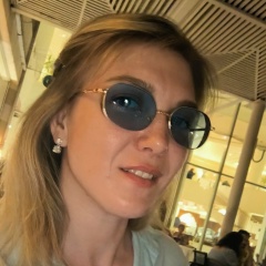 Тамара Каширина, 09.06.1992