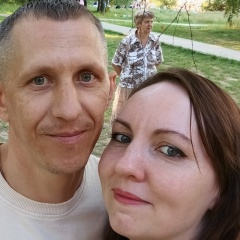 Людмила Петрова, 02.02.1990, Москва