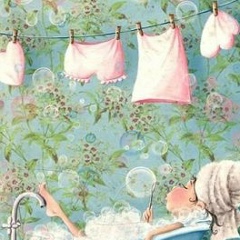 Екатерина Рыжкова, 18.09, Москва