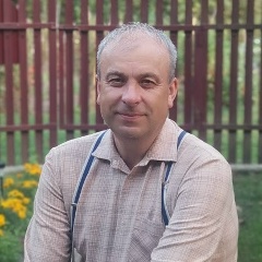 Иван Вашкевич, 18.07.1966, Лида