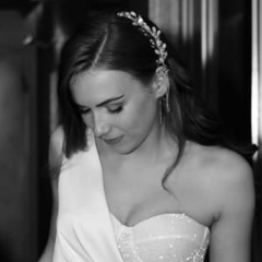 Marina Zhigulina, 01.03