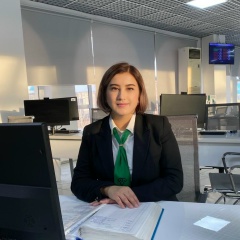 Raihan Abibulla, 07.11.1983, Кызылорда