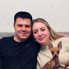 Руслан Сайфамлюков, 14.09.1992, Екатеринбург