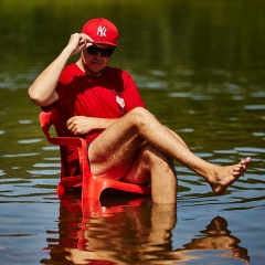 Константин Бровченко, 11.04.1978, Новокузнецк