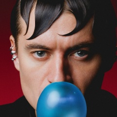 Гаврилов Иван, 16.12.1988, Санкт-Петербург