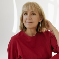 Ольга Соломонова, Киров