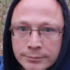 Сергей Момотов, 29.01, Саратов