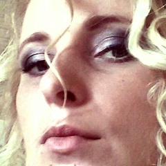 Екатерина Шпакова, 25.04.1983, Москва