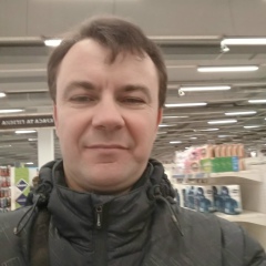 Василий Козак, 13.03, Тернополь