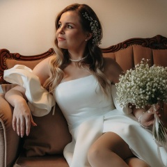 Анна Безматерных, 04.05