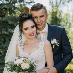 Максим Капустюк, 15.08.1988, Херсон