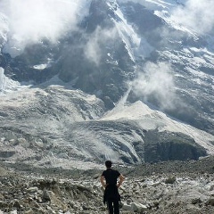 Муса Мокаев, 22.12.1987, Москва