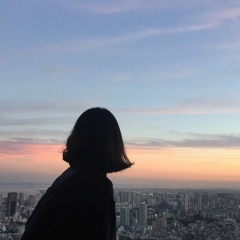 Оля Вивальди, 17.10