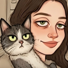 Tamila Tamila, 29.12