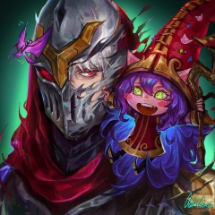 Igos Amator, 17.05, Львов