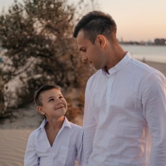 Денис Калашников, 20.06, Санкт-Петербург