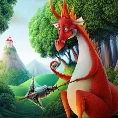 Игорь Зимин, 11.12, Нижний Новгород