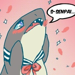 Аружан Досова, 23.05.1999, Астана