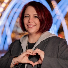 Светлана Чугунова, 13.06, Краснодар