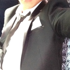 Лукас Леджез, 05.05.1993, Алматы