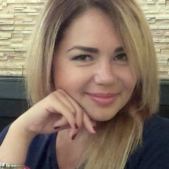 Татьяна Мальцева, 01.04, Харьков