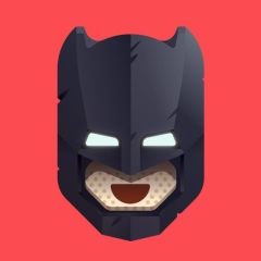 Maestro Sibeard, 01.01