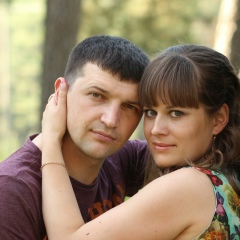 Дмитрий Линник, 12.06.1986, Ахтырка